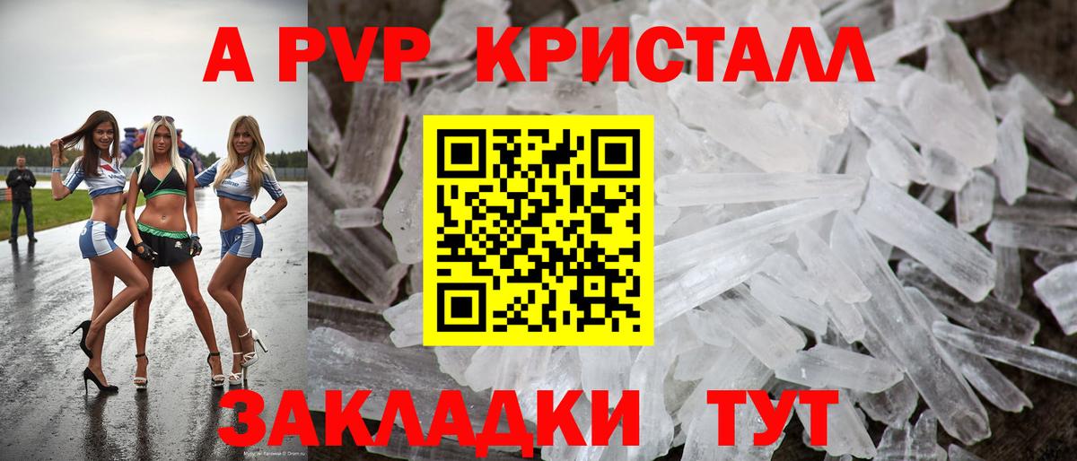 A PVP СК КРИС Новороссийск