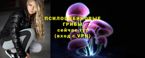 амфетамин Алексеевка