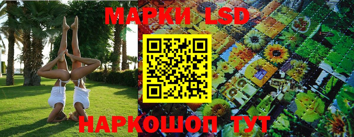 Марки N-bome 1500мкг  Вход с VPN  Новороссийск  Марки N-bome 1500мкг 